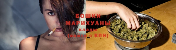 первитин Горнозаводск