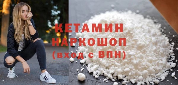 таблы Гусев